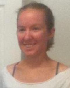 Woman, 34. Meg7876
