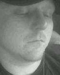 Man, 44. Polar_Poetic31