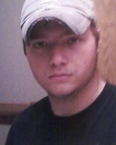 Man, 33. countryboy4423