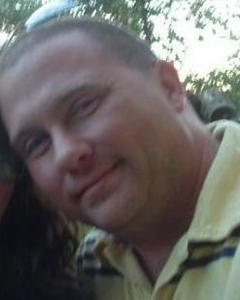 Man, 60. pdcerich