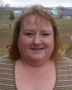 Woman, 58. snuggles675178