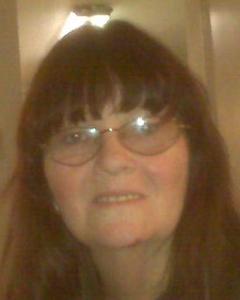 Woman, 74. hataway848