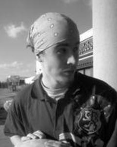 Man, 36. killa779