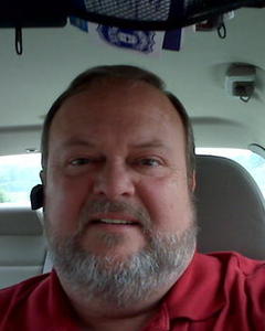 Man, 67. Pleaser772