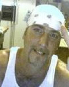 Man, 59. MIKIEKAZSTFU