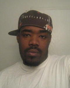 Man, 41. iteezyboy