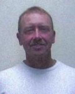 Man, 63. leanman149