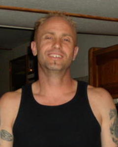 Man, 54. bry0801maxx