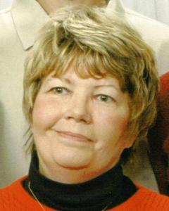 Woman, 74. beachgalinpa