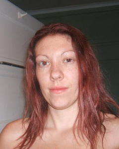 Woman, 38. sexyatreyufan