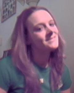 Woman, 40. pinksturr93