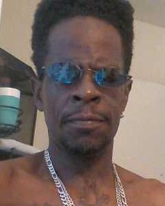 Man, 60. ice_man4048
