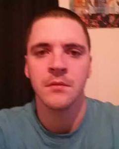 Man, 34. frenchi3301