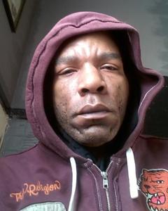 Man, 52. Tiger_Tattooma