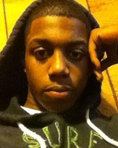 Man, 34. Jbostick4415