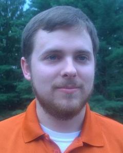 Man, 34. jlanse