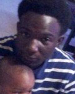 Man, 30. kiol0864