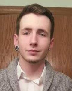 Man, 31. krisvandame