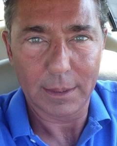 Man, 60. Miky4464