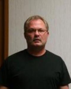 Man, 61. jeff19642747