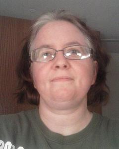 Woman, 49. mama202