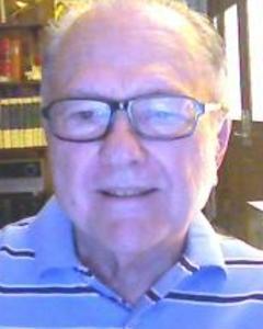 Man, 91. Johnbie7832