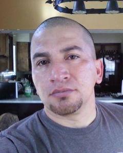 Man, 49. jimmy0244
