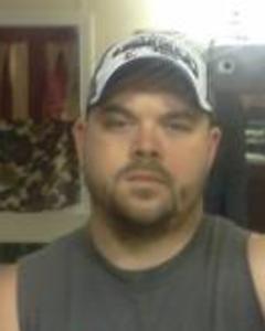 Man, 43. chris9441