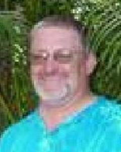 Man, 64. petercares6076