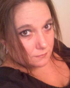Woman, 48. shaneykay
