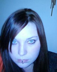 Woman, 35. kychik89
