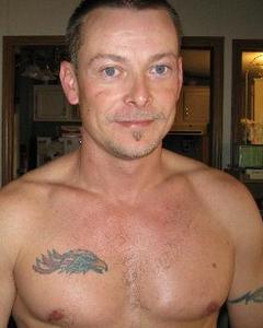 Man, 52. jpsexy239
