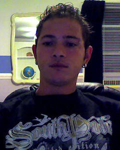 Man, 39. catracho2009