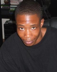 Man, 42. jjamar39