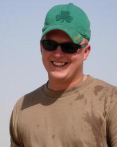 Man, 46. fazdan15