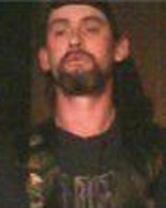 Man, 57. ramrod676767