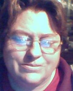Woman, 70. bingo593