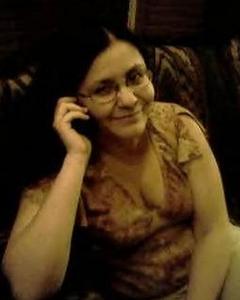 Woman, 45. hispdoll