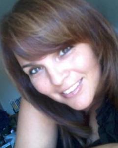 Woman, 53. latina7217