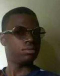 Man, 33. king_kev0504