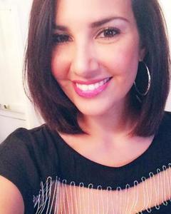 Woman, 50. Kiesha3677