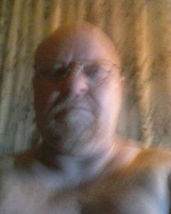 Man, 65. dick111rick
