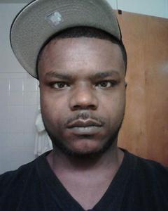 Man, 46. yodogg5182