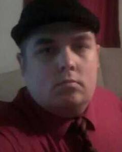 Man, 36. june_bug0138