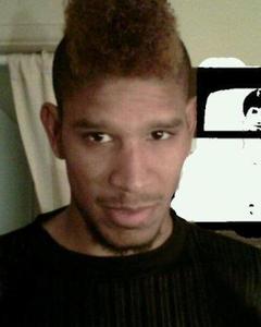 Man, 43. curtisedmondso