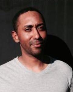 Man, 33. Owen2084