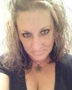 Woman, 52. tangaria