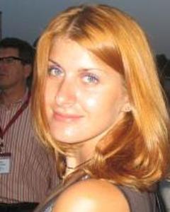 Woman, 47. yesrelocate