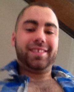 Man, 34. Ryan6255