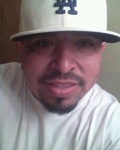 Man, 51. Mrnacho